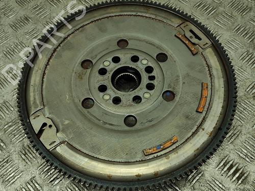 Flywheel BMW X1 (F48) sDrive 20 i | BP18959277M101 