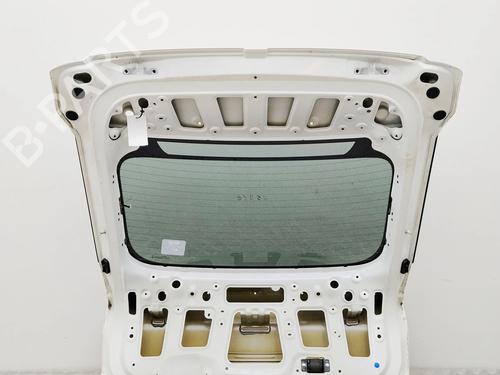 Tailgate KIA EV6 (CV) 77 | BP38960130C6 - Image 2
