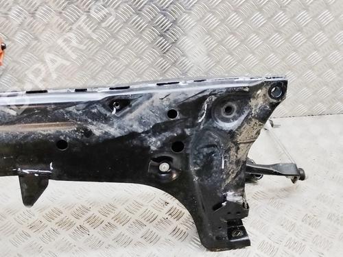 Subframe FORD PUMA (J2K, CF7) 1.0 EcoBoost mHEV | BP38421701M9  - Image 6