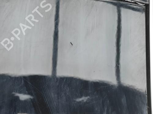 Middle console TESLA MODEL 3 (5YJ3) EV AWD | BP33331698I22 - Image 9