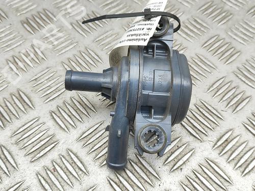 Used Auxiliary water pump TOYOTA COROLLA Estate (_E21_) 1.8 Hybrid (ZWE211) (98 hp) 29812595