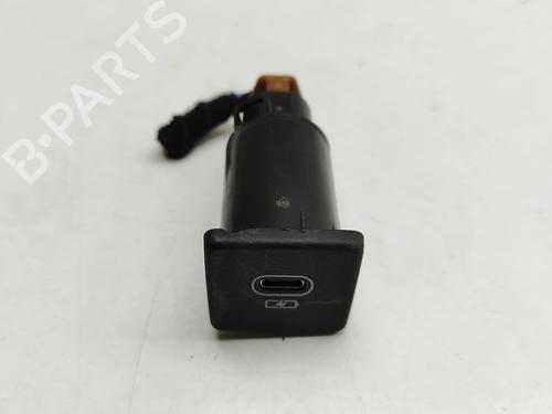 BP32459285M83 main image