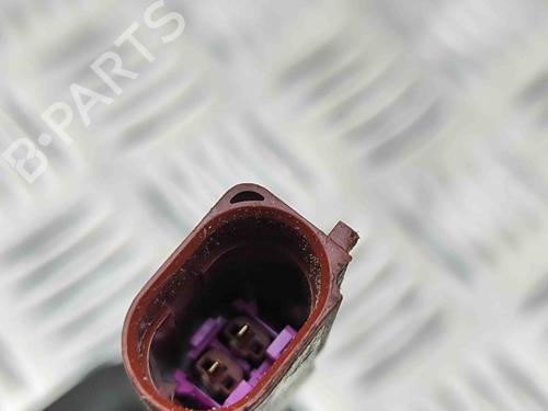 Electronic sensor VW MULTIVAN T7 (STM, STN) 1.4 eHybrid | BP29542692M84 