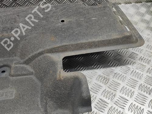 Underbody protection MAZDA CX-5 (KF) 2.0 | BP24976526M92 - Image 4