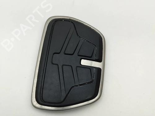 Other BMW 3 (G20, G80, G28) 330 e Plug-in-Hybrid | BP33371379O1 - Image 2