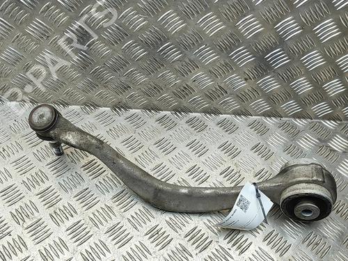 Venstre fortil bærearm BMW X5 (G05, F95) xDrive 30 d Mild-Hybrid (298 hp) 31592606