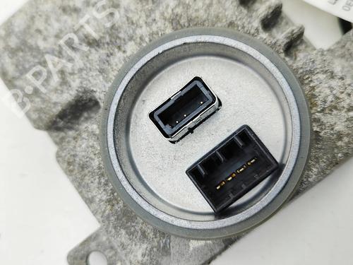 Electronic module AUDI A5 (8T3) RS5 quattro | BP34282297M83  - Image 6