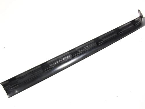 Step BMW 3 Coupe (E92) 335 d | BP30284615C149 - Image 3