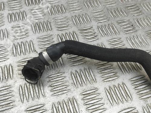 Pipe BMW X6 (G06, F96) xDrive 30 d Mild-Hybrid | BP32716851M125 - Image 2