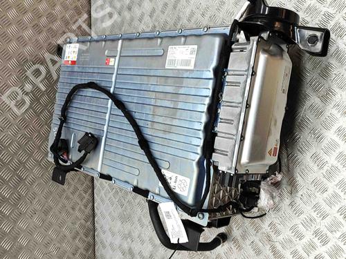 Battery PORSCHE CAYENNE (9YA) 3.0 E-Hybrid AWD (9YAAE1) | BP27782782E11