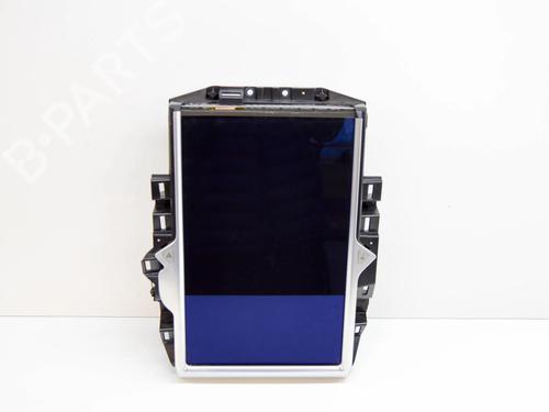 BP11681932C48 main image