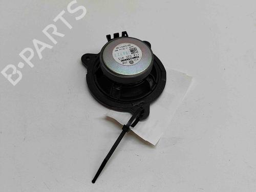 Speaker VW ID.4 (E21) Pure | BP28564405E2 