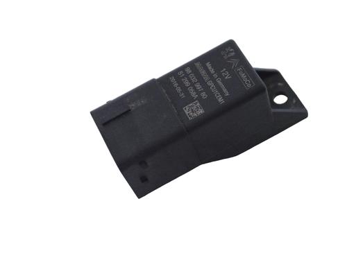 BP33358258O1 main image