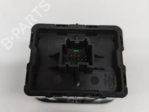 Switch FORD FIESTA VII (HJ, HF) 1.0 EcoBoost | BP24976086I30 