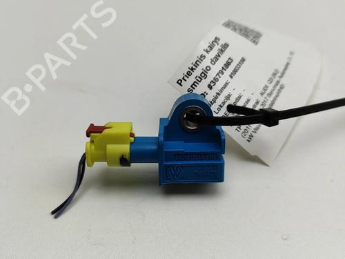 Used Electronic sensor Electronic sensor 37610145 37610145