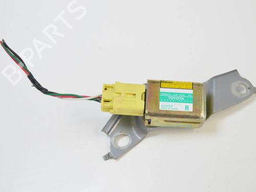 Sensore elettronico LEXUS RX (_U3_) 300 (MCU35_, MCU35R) (204 hp) 9863554