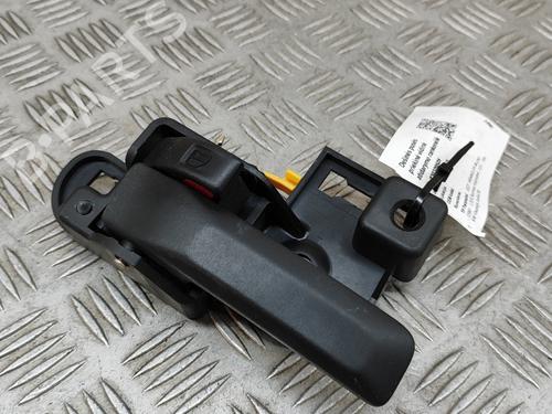 Front right interior door handle JEEP WRANGLER III (JK) 3.6 V6 | BP26003460I14 