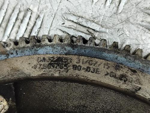 Other MINI MINI COUNTRYMAN (R60) Cooper | BP28523950O1 