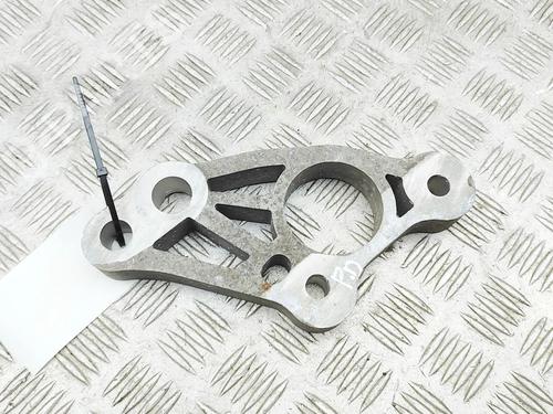 Engine mount FORD USA MUSTANG MACH-E (CGW) EV | BP38755898M89 - Image 3