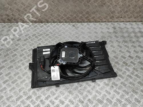 Radiator fan BMW i3 (I01) s Electric | BP29945370M35  - Image 5