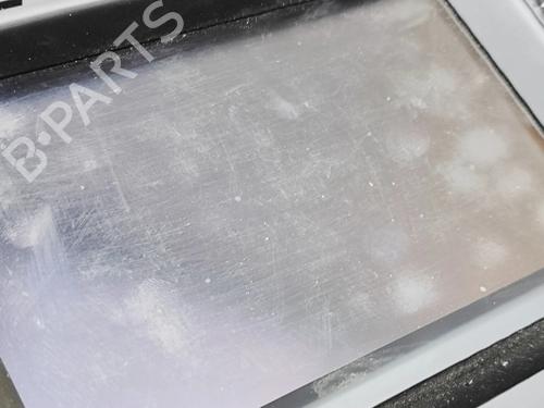 Electronic module MAZDA CX-5 (KE, GH) 2.2 D AWD (KE2AW) | BP30131118M83 