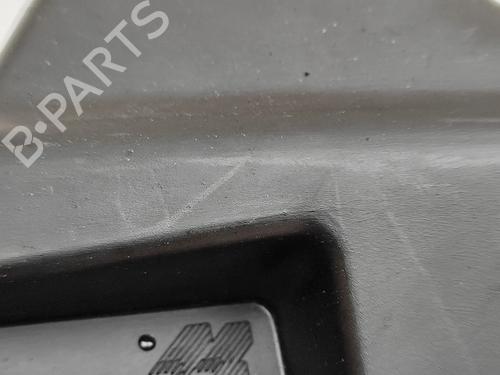 Electronic module PORSCHE BOXSTER (986) S 3.2 | BP40206280M83 - Image 8