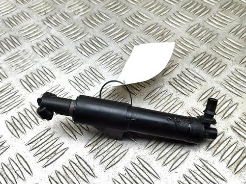Headlight washer AUDI A4 Allroad B9 (8WH, 8WJ) 3.0 TDI quattro | BP35727169E17  - Image 5