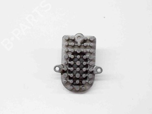 Electronic module VW TIGUAN (AD1, AX1) 1.5 TSI | BP28430382M83