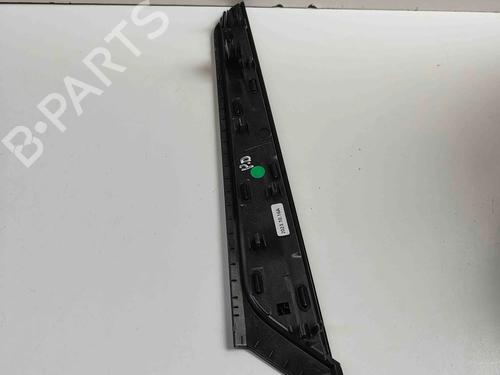 Andre VW MULTIVAN T7 (STM, STN) 1.4 eHybrid | BP29542783O1