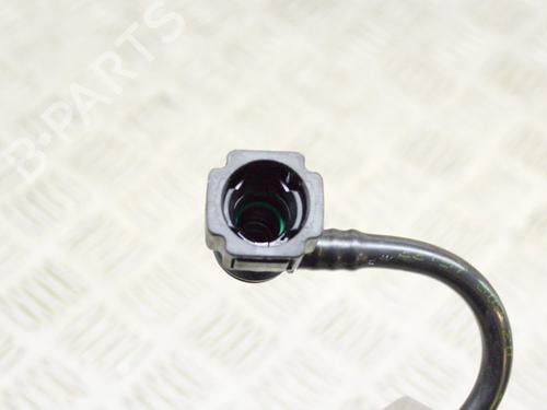 Elektronisk sensor NISSAN QASHQAI II (J11, J11_) 1.3 DIG-T | BP28387761M84