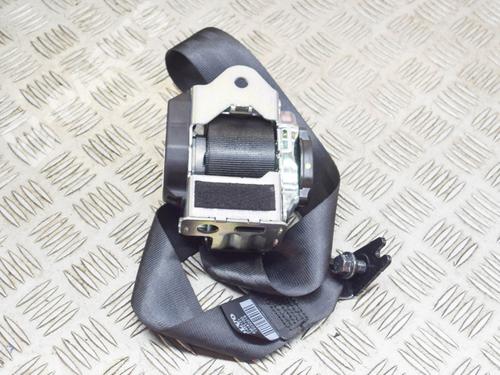 Rear left seatbelt VOLVO XC40 (536) T4 AWD | BP10401192I29 