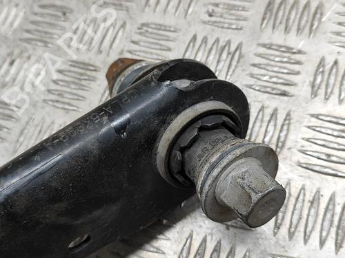 Right rear suspension arm LAND ROVER RANGE ROVER SPORT II (L494) 5.0 SCV8 4x4 | BP27775542M15