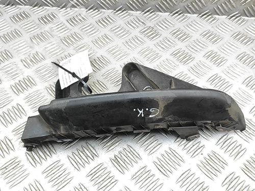 kofangerbeslag-bag-subaru-wrx-saloon-gj-2011-32973408 main image