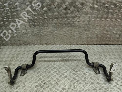 Used Anti roll bar MERCEDES-BENZ E-CLASS (W213) E 220 d (213.004) (194 hp) 25922374