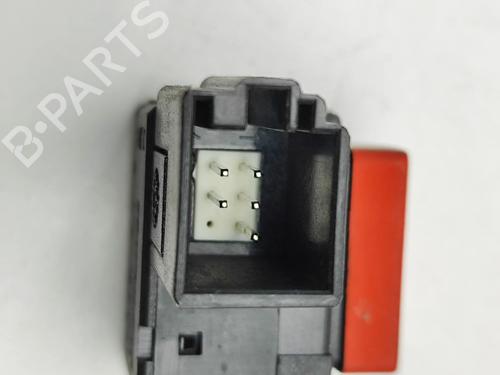 Switch AUDI A8 D3 (4E2, 4E8) 4.2 TDI quattro | BP25788511I30  - Image 7