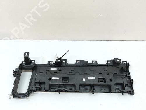 Other PORSCHE CAYENNE Coupe (9YB) 4.0 S AWD (9YBBJ1) | BP29594127O1 - Image 2