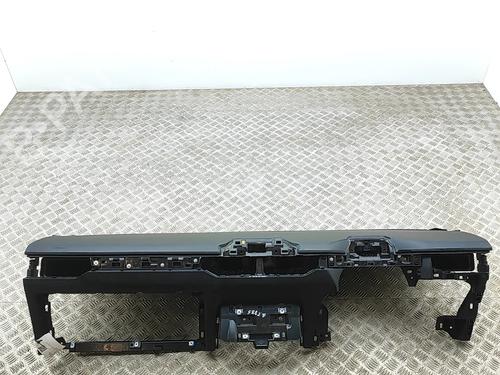 Dashboard MG MG 4 (EH32) EV | BP33383821C46 - Image 3