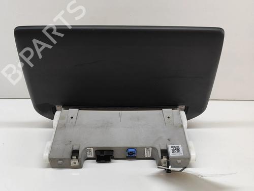 Display monitor VW ID.4 (E21) Pro | BP27782596C48 - Image 3