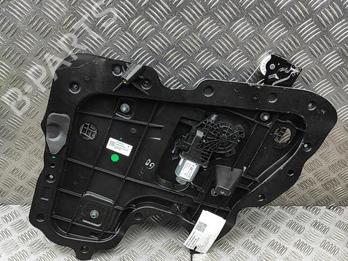 rear-right-window-mechanism-tesla-model-3-5yj3-2017-33164315 main image