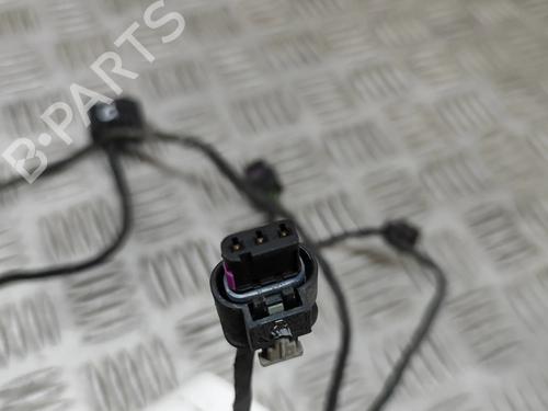 Electronic module BMW X5 (F15, F85) M 50 d | BP25999876M83 