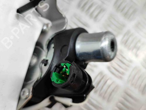 Rear left seatbelt BMW 2 Active Tourer (F45) 225 xe Plug-in-Hybrid | BP20336965I29 