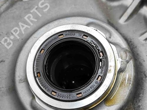 Front differential MERCEDES-BENZ GLC (X253) 220 d 4-matic (253.905, 253.903) | BP17016634M23 