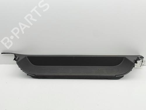 Used Step Step VW MULTIVAN T7 (STM, STN) 1.4 eHybrid (218 hp) 33972087 33972087