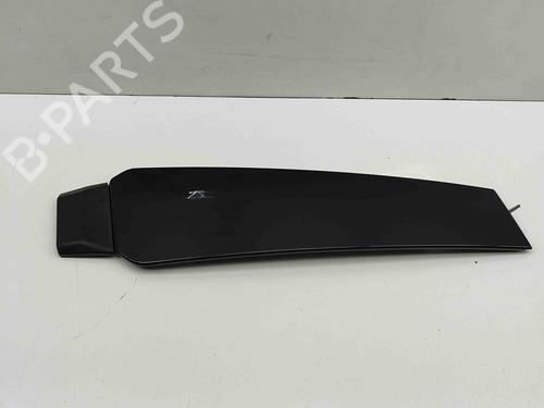 Other AUDI A5 Sportback (F5A, F5F) 40 TFSI Mild Hybrid | BP28436343O1