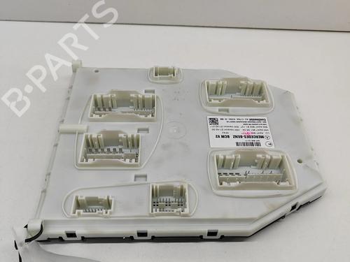 Electronic module MERCEDES-BENZ CLA (C118) CLA 180 (118.384) | BP27775610M83 - Image 3
