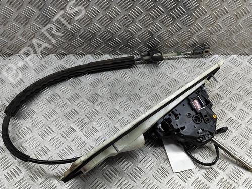 Gear lever VW GOLF VII (5G1, BQ1, BE1, BE2) e-Golf | BP25902359M90 