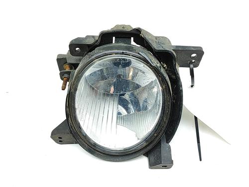 Used Right front fog light Right front fog light 36458536 36458536