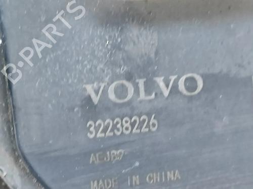 Auxiliary water pump VOLVO XC40 (536) Recharge AWD | BP33368867M111 - Image 7