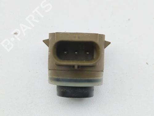 Electronic module LAND ROVER RANGE ROVER VELAR (L560) 2.0 D180 TD4 4x4 | BP39409647M83 - Image 8