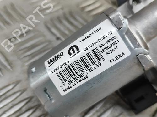 Rear wiper motor JEEP AVENGER (J2) Electric | BP28560875M102